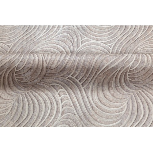 Обои флизелиновые Палитра PL71726-26 1,06 x 10м