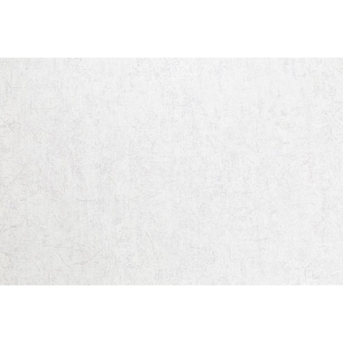 Обои флизелиновые Палитра PL71811-46 1,06 x 10м