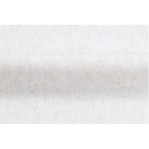 Обои флизелиновые Палитра PL71811-46 1,06 x 10м