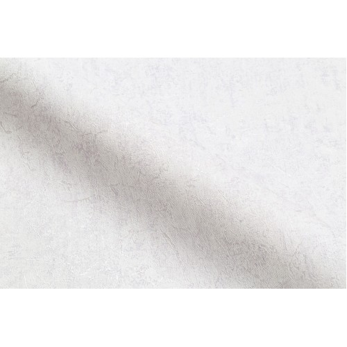 Обои флизелиновые Палитра PL71811-46 1,06 x 10м