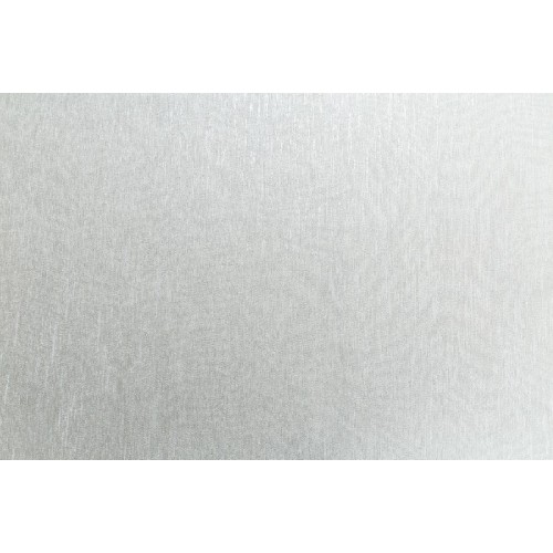 Обои флизелиновые Палитра PL71859-41 1,06 x 10м