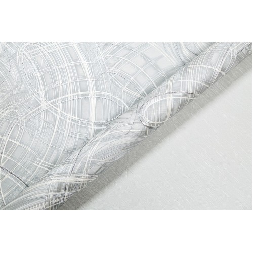 Обои флизелиновые Палитра PL71859-41 1,06 x 10м