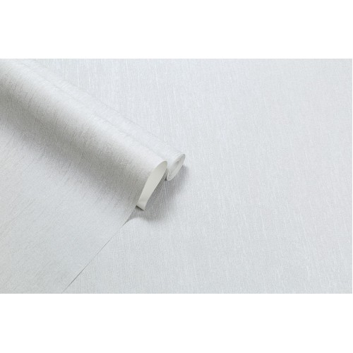 Обои флизелиновые Палитра PL71870-40 1,06 x 10м