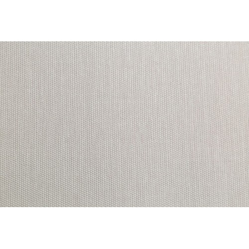 Обои флизелиновые Палитра PL71947-28 1,06 x 10м