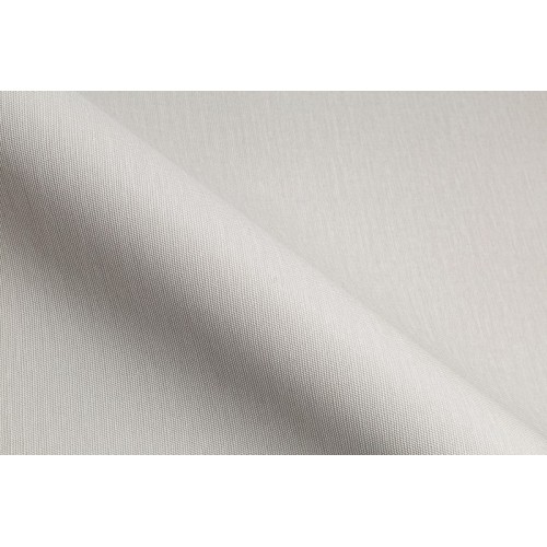 Обои флизелиновые Палитра PL71947-28 1,06 x 10м