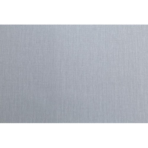 Обои флизелиновые Палитра Multicolor PL71947-40 серые 1.06x10м