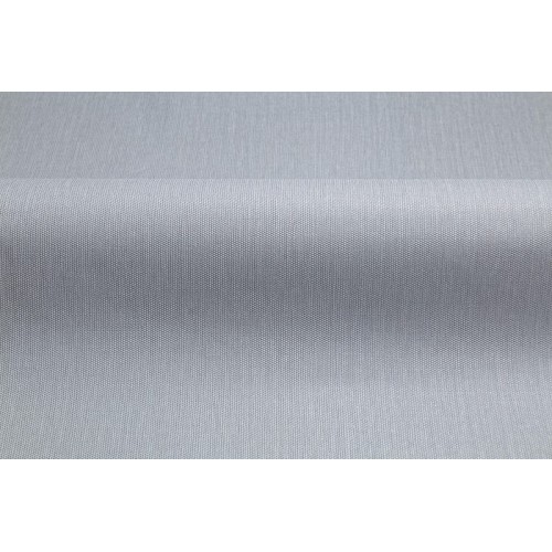 Обои флизелиновые Палитра Multicolor PL71947-40 серые 1.06x10м