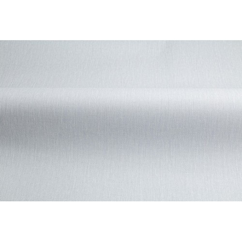 Обои флизелиновые Палитра Multicolor PL71947-41 серые 1.06x10 м