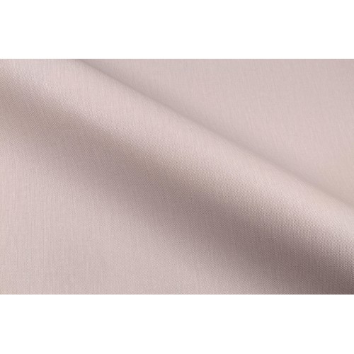 Обои флизелиновые Палитра PL71947-56 розовые 1.06x10м