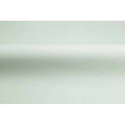 Обои флизелиновые Палитра Multicolor PL71947-76 зеленые 1.06x10м