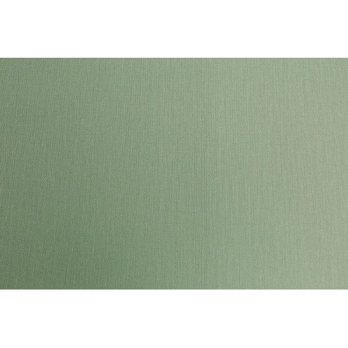 Обои флизелиновые Палитра PL71947-77 1,06 x 10м
