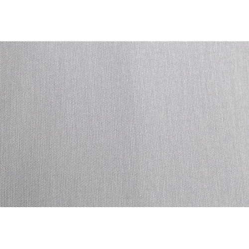 Обои флизелиновые Палитра PL71947-82 1,06 x 10м