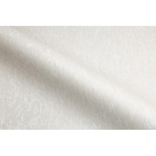 Обои флизелиновые Палитра Modena PL72023-12 бежевые 1.06x10м