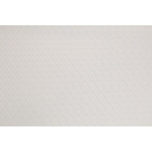 Обои флизелиновые Палитра 1,06x10м PL72031-22