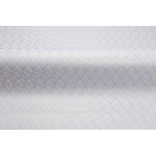 Обои флизелиновые Палитра Neapol PL72031-43 серые 1.06x10м