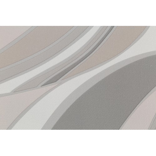 Обои флизелиновые Палитра Tenerife PL72058-28 коричневые 1.06x10м