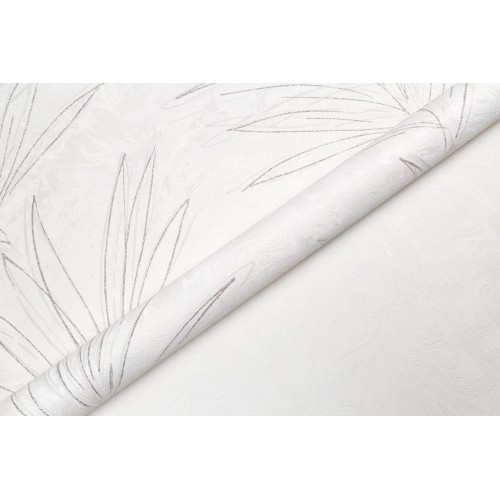 Обои Палитра флизелиновые Ipanema PL72067-12 1.06x10м