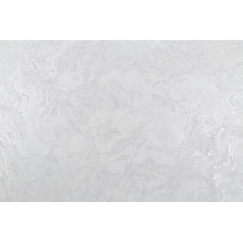 Обои флизелиновые Палитра Silk Way PL72072-11 серые 1.06x10м