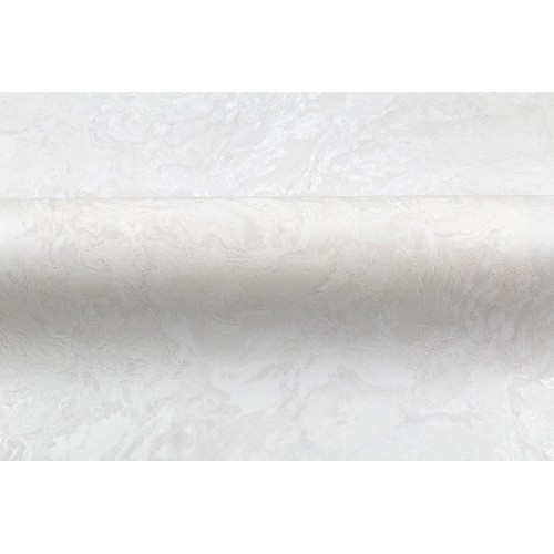 Обои флизелиновые Палитра Silk Way PL72072-11 серые 1.06x10м