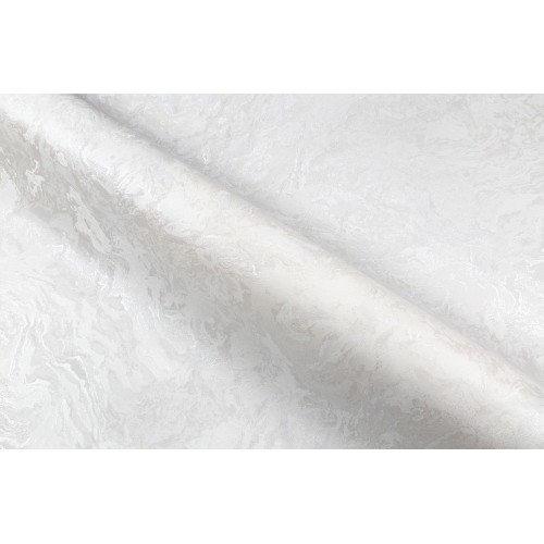 Обои флизелиновые Палитра Silk Way PL72072-11 серые 1.06x10м