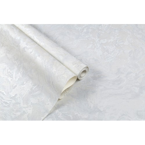 Обои флизелиновые Палитра Silk Way PL72072-14 серые 1.06x10м