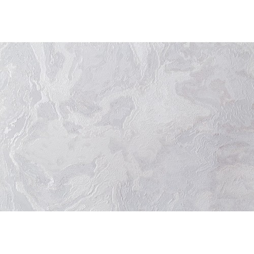Обои флизелиновые Палитра Silk Way PL72072-14 серые 1.06x10м