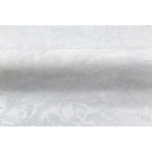 Обои флизелиновые Палитра Silk Way PL72072-14 серые 1.06x10м