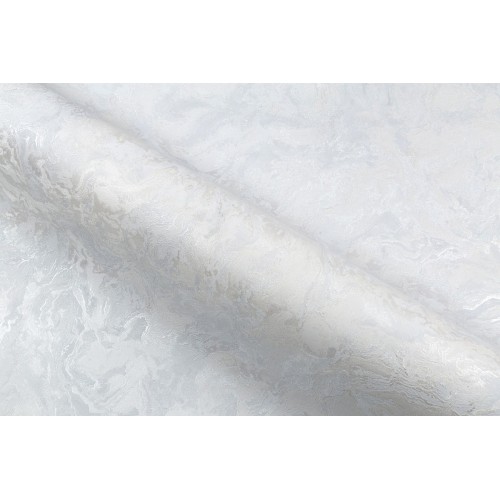 Обои флизелиновые Палитра Silk Way PL72072-14 серые 1.06x10м