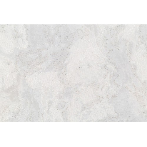 Обои флизелиновые Палитра Silk Way PL72072-42 бежевые 1.06x10м