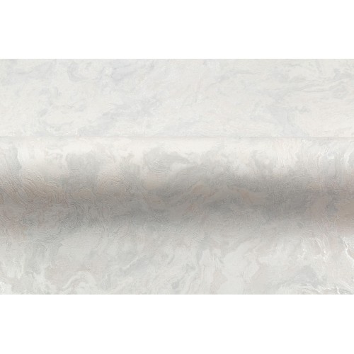 Обои флизелиновые Палитра Silk Way PL72072-42 бежевые 1.06x10м