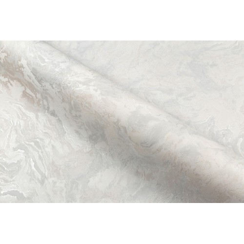 Обои флизелиновые Палитра Silk Way PL72072-42 бежевые 1.06x10м