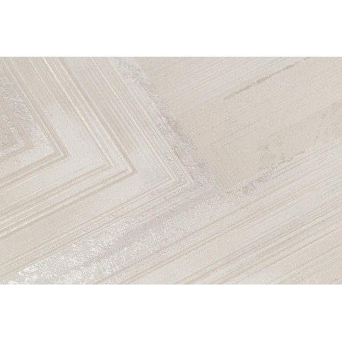 Обои флизелиновые Палитра Frame PL72082-12 бежевые 1.06x10м