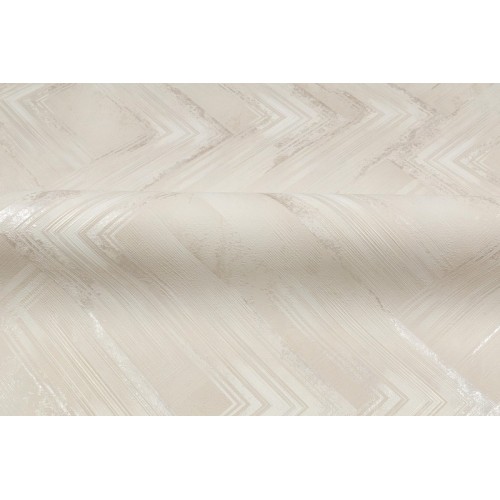 Обои флизелиновые Палитра Frame PL72082-12 бежевые 1.06x10м