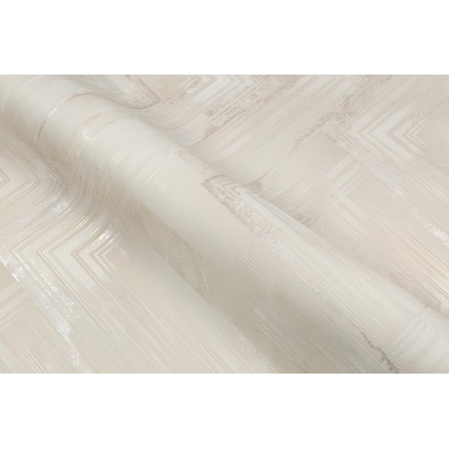 Обои флизелиновые Палитра Frame PL72082-12 бежевые 1.06x10м