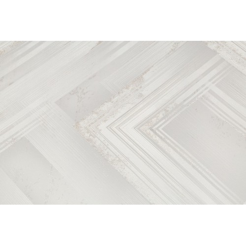 Обои флизелиновые Палитра Frame PL72082-14 серые 1.06x10м