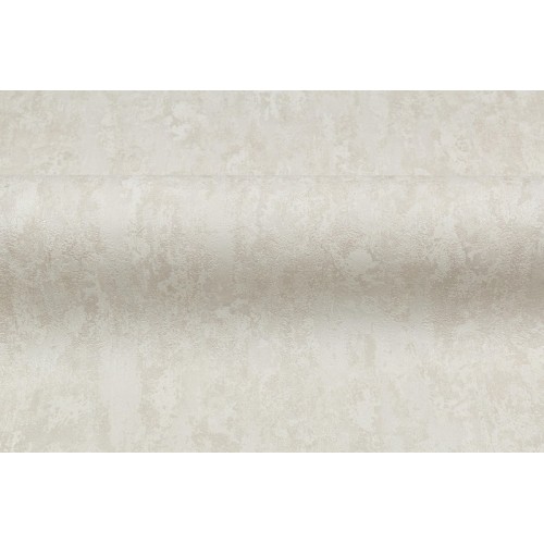 Обои флизелиновые Палитра Frame PL72083-12 бежевые 1.06x10м