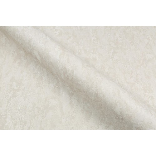 Обои флизелиновые Палитра Frame PL72083-12 бежевые 1.06x10м