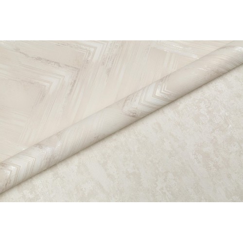 Обои флизелиновые Палитра Frame PL72083-12 бежевые 1.06x10м