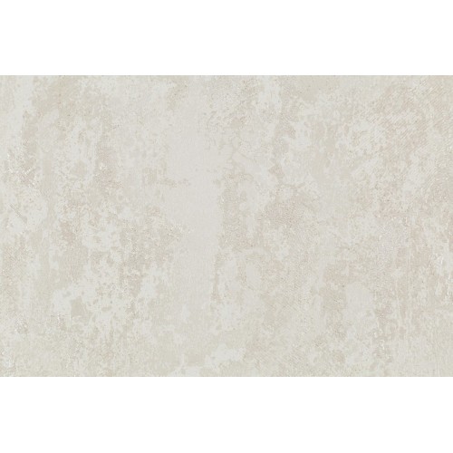 Обои флизелиновые Палитра Frame PL72083-12 бежевые 1.06x10м
