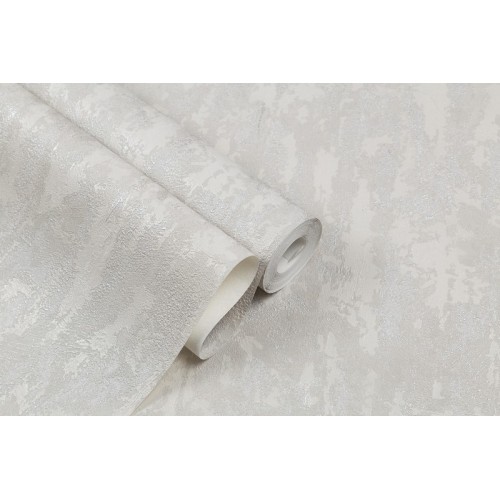 Обои флизелиновые Палитра Frame PL72083-14 бежевые 1.06x10м