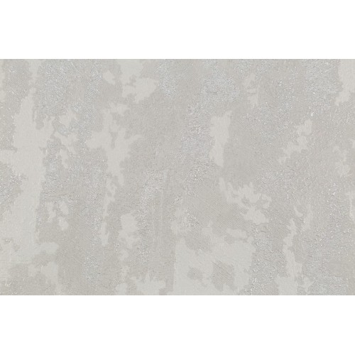 Обои флизелиновые Палитра Frame PL72083-14 бежевые 1.06x10м