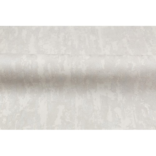 Обои флизелиновые Палитра Frame PL72083-14 бежевые 1.06x10м