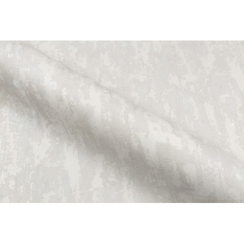 Обои флизелиновые Палитра Frame PL72083-14 бежевые 1.06x10м