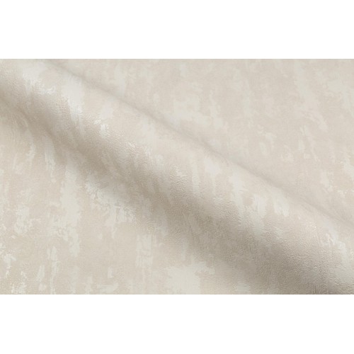 Обои флизелиновые Палитра Frame PL72083-22 бежевые 1.06x10м