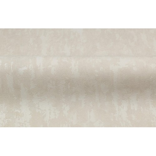 Обои флизелиновые Палитра Frame PL72083-22 бежевые 1.06x10м