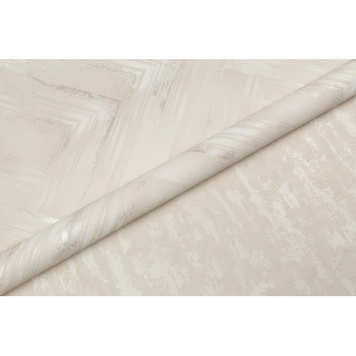 Обои флизелиновые Палитра Frame PL72083-22 бежевые 1.06x10м