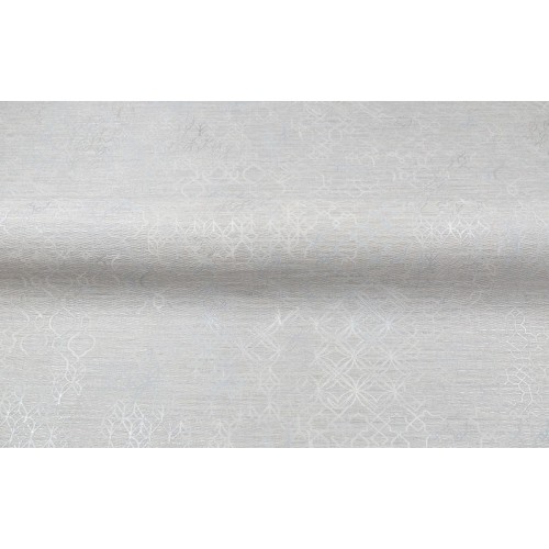 Обои флизелиновые Палитра Zen PL72104-42 серые 1.06x10м