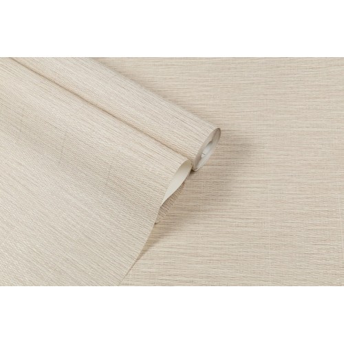 Обои флизелиновые Палитра Zen PL72105-12 коричневые 1.06x10м