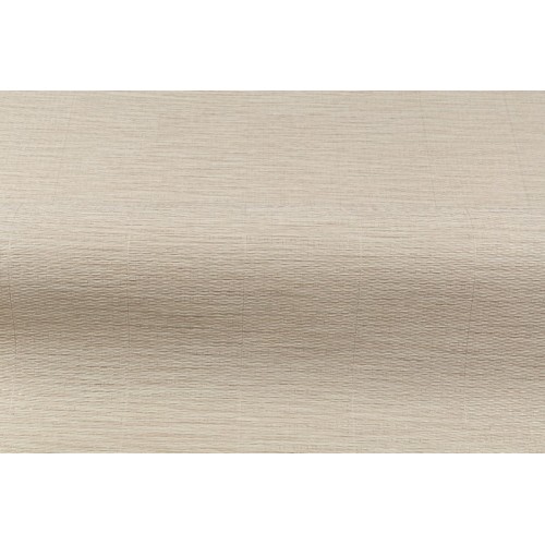 Обои флизелиновые Палитра Zen PL72105-12 коричневые 1.06x10м