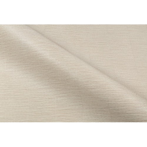 Обои флизелиновые Палитра Zen PL72105-12 коричневые 1.06x10м